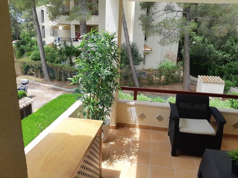 Appartement Fantastico Con Wifi *