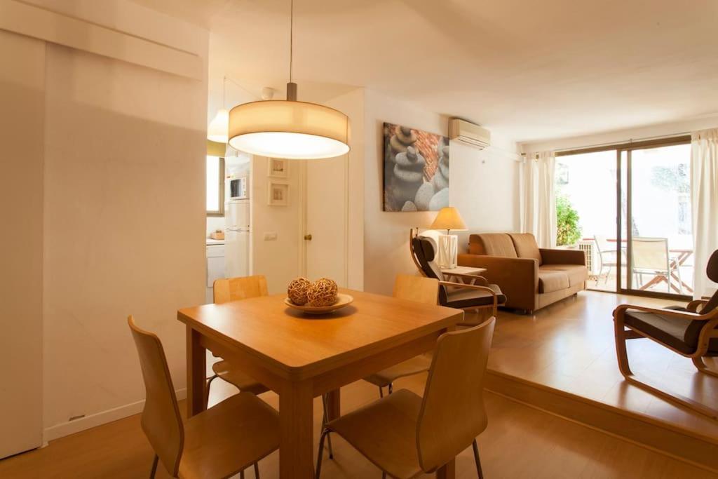 Fantastico Con Wifi Appartement *